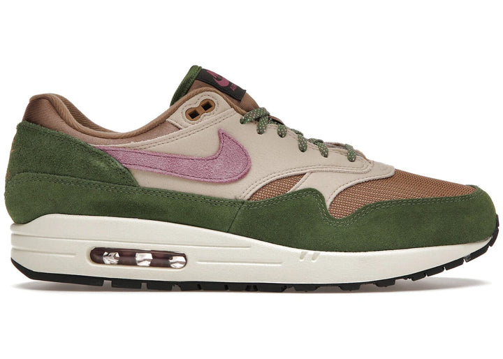 Nike Air Max 1 SH