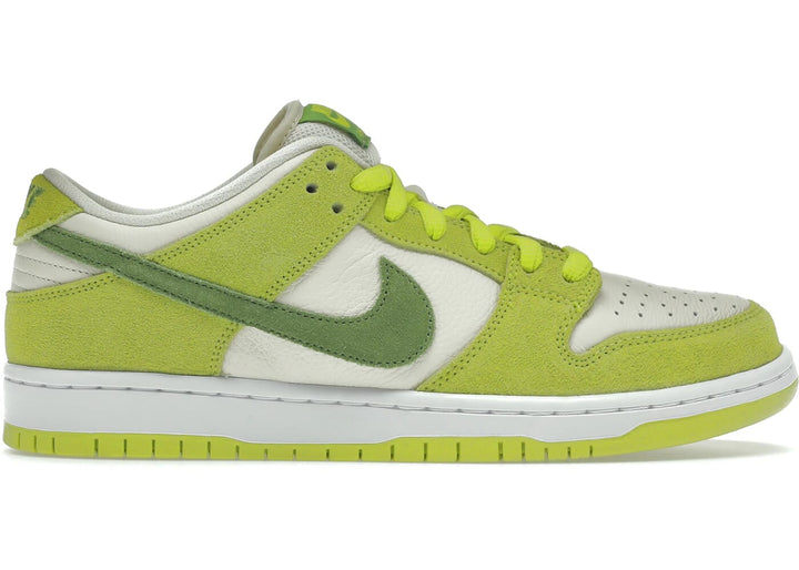 Nike SB Dunk Low