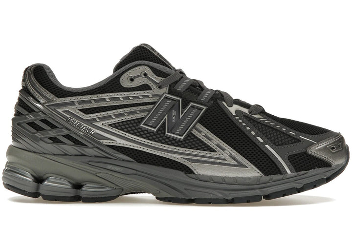 New Balance 1906R