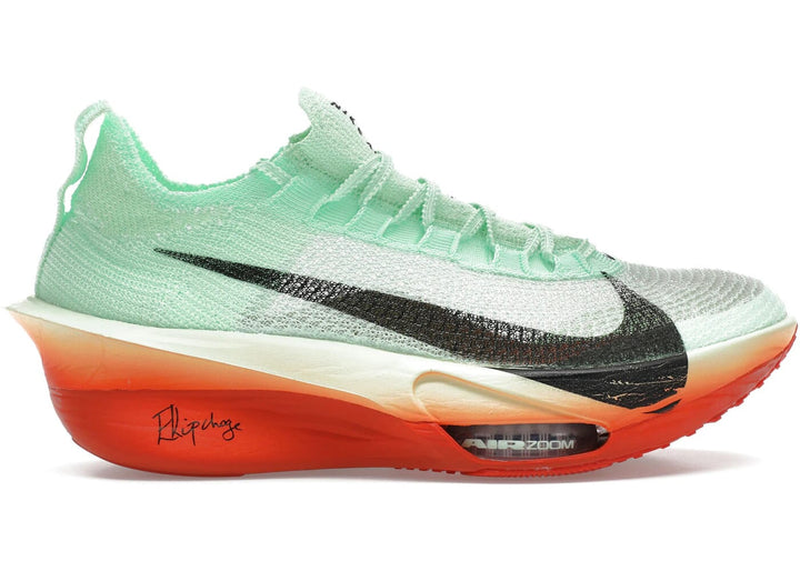 Nike Air Zoom Alphafly Next% 3