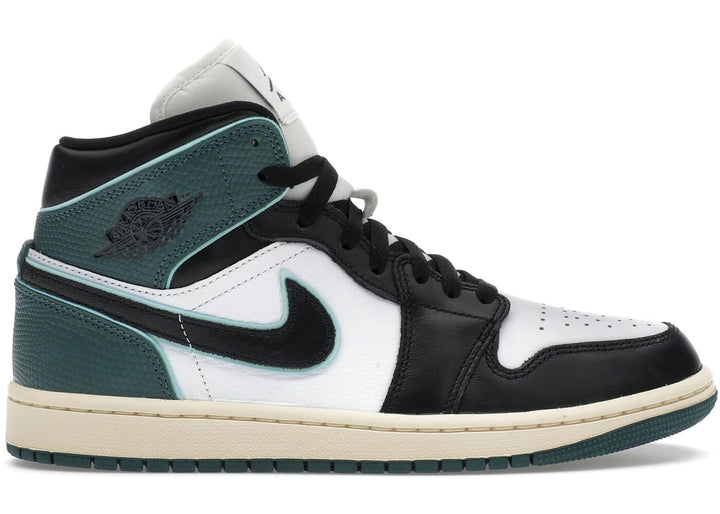 Jordan 1 Mid SE