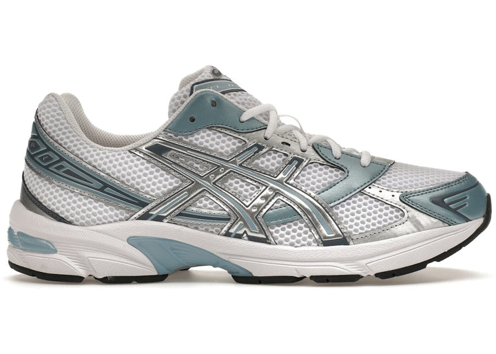 ASICS Gel-1130