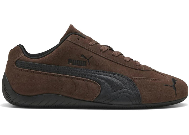 Puma Speedcat OG