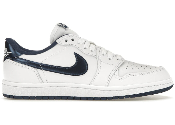 Jordan 1 Retro Low '85