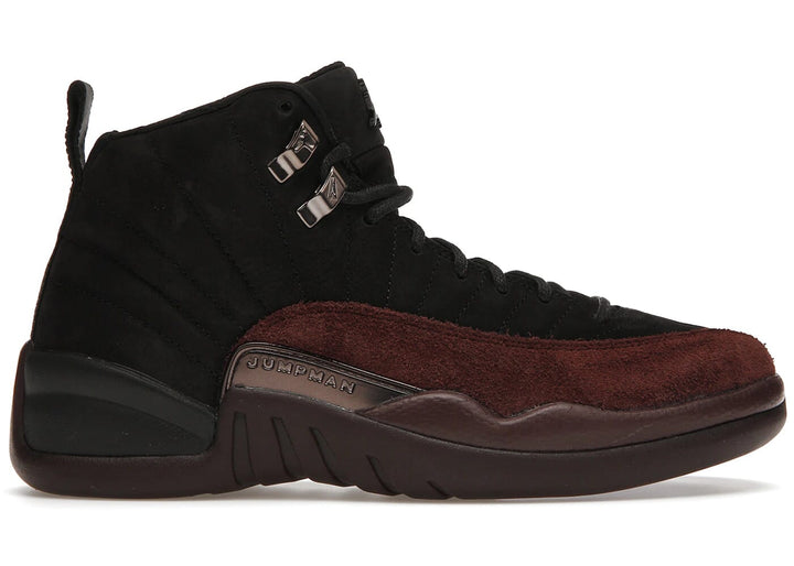 Jordan 12 Retro SP