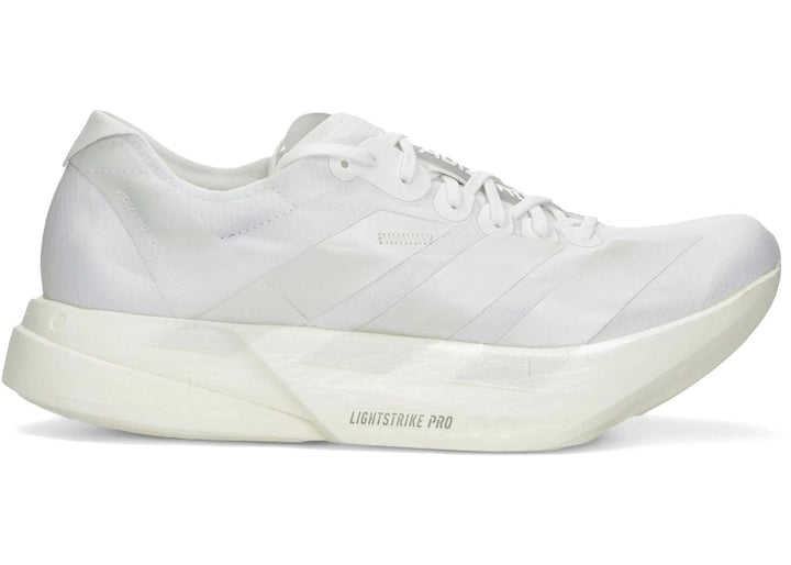 adidas Adizero Adios Pro 4