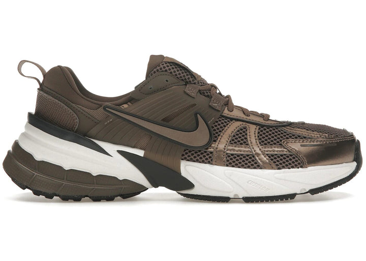 Nike V2K Run