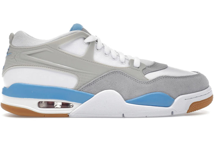 Jordan 4 RM