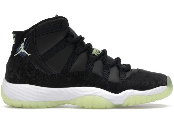 Jordan 11 Retro