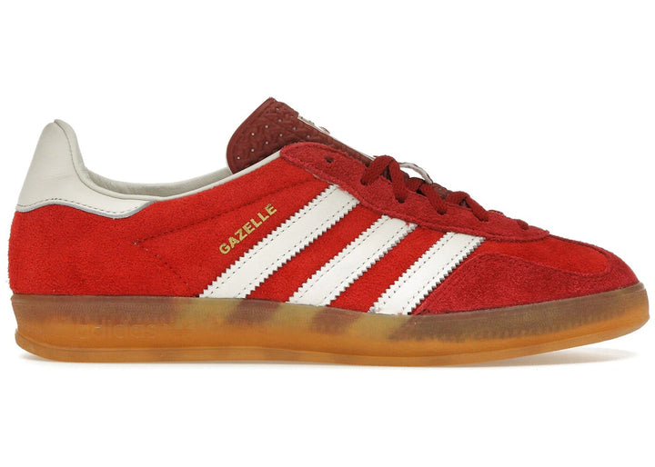 adidas Gazelle Indoor