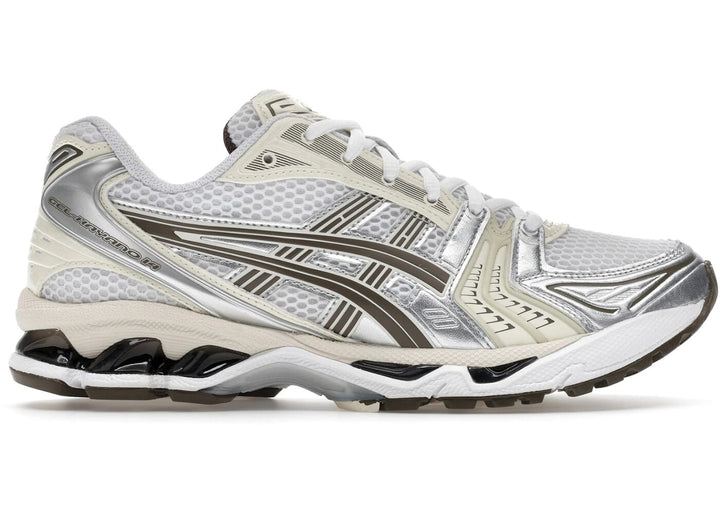 ASICS Gel-Kayano 14