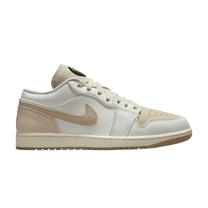 Air Jordan 1 Low 'Dongdan'
