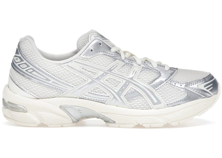 ASICS Gel-1130