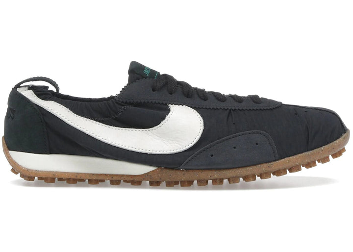 Nike Moon Shoe SP