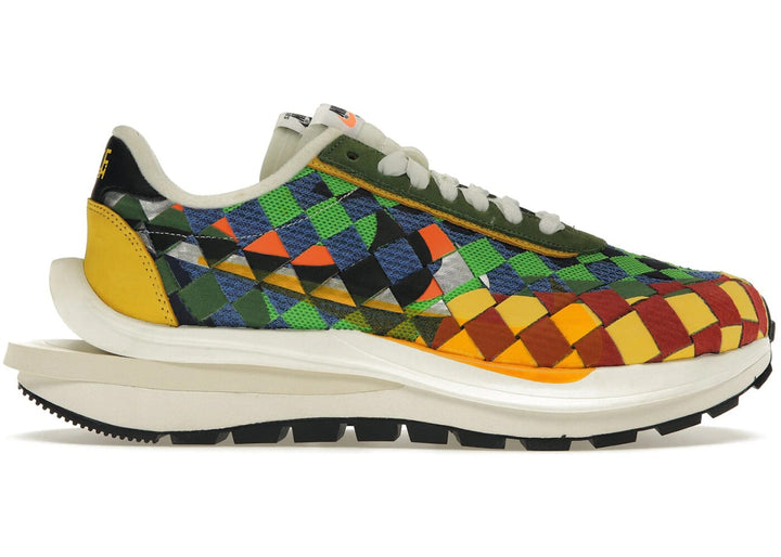 Nike VaporWaffle Woven