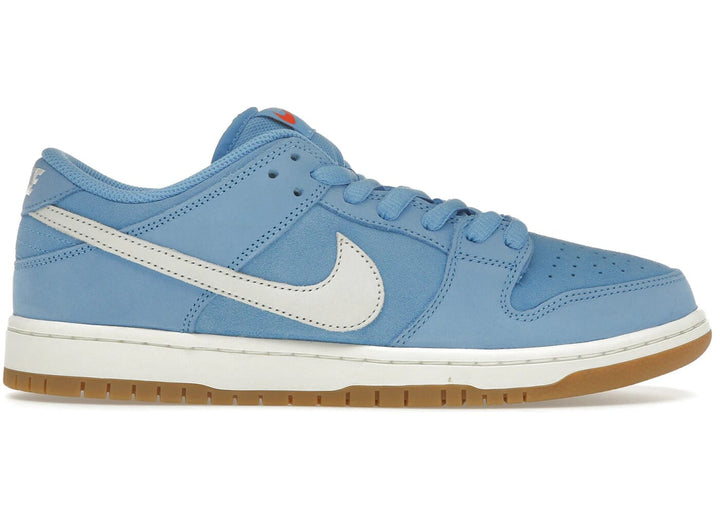Nike SB Dunk Low Pro