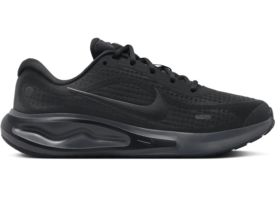 Nike Journey Run