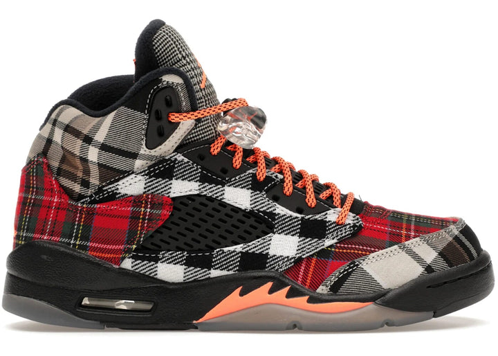 Jordan 5 Retro