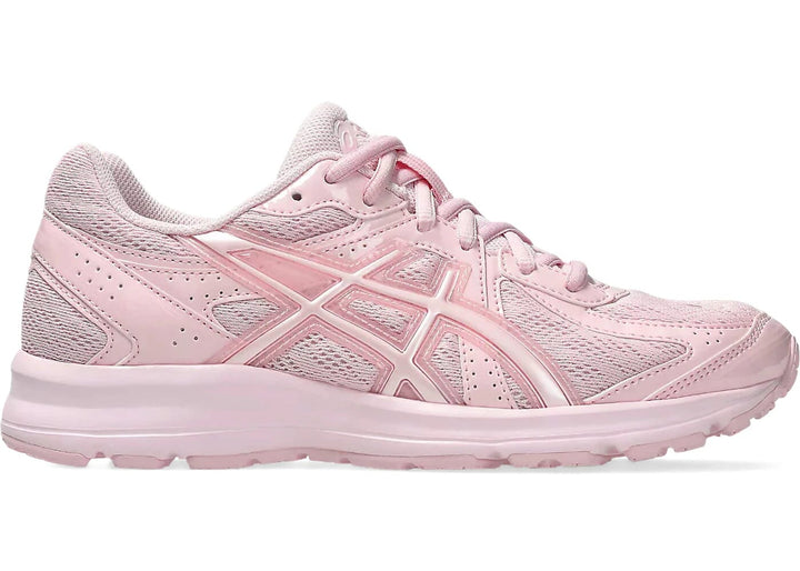 ASICS JOG 100S