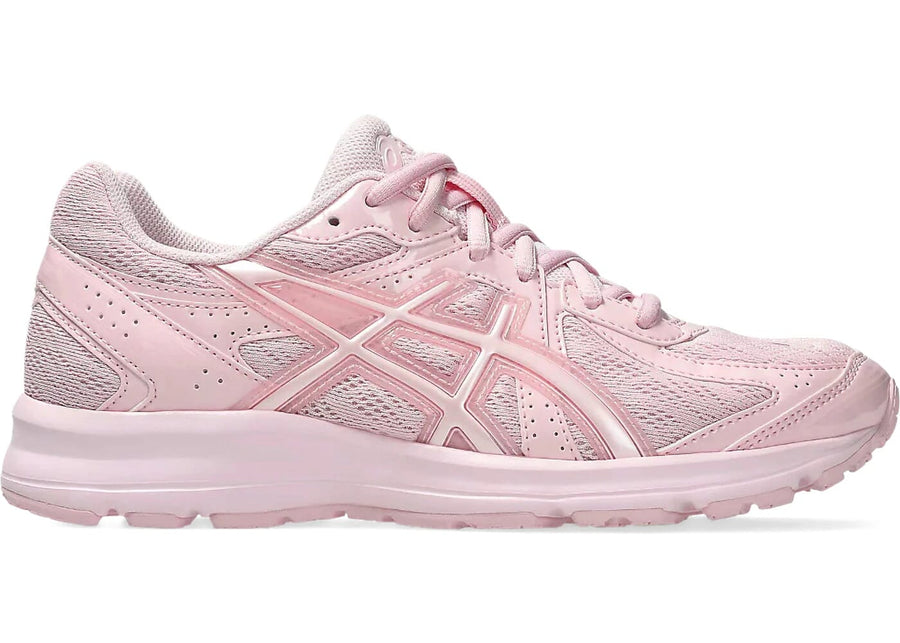 ASICS JOG 100S