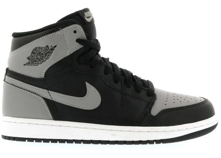 Jordan 1 Retro