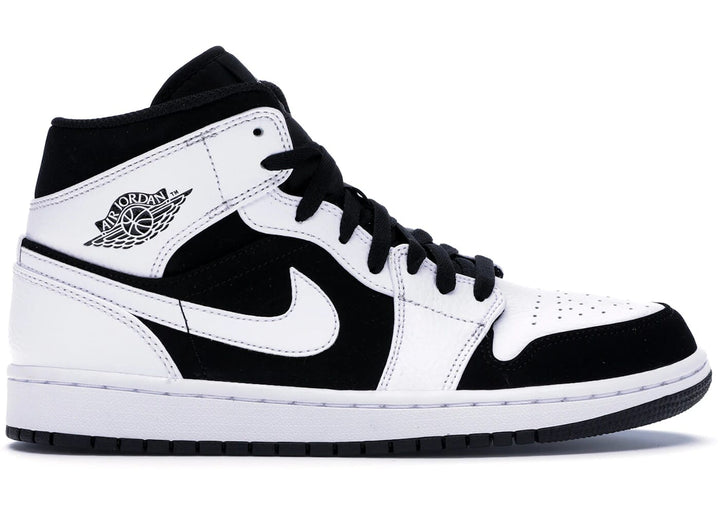 Jordan 1 Mid
