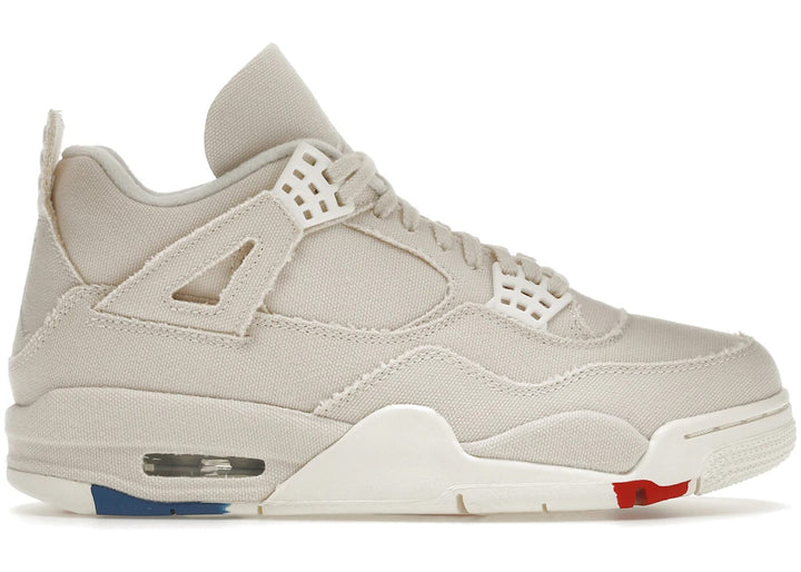 Jordan 4 Retro