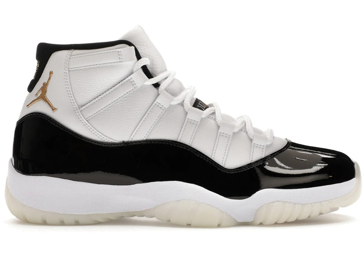 Jordan 11 Retro