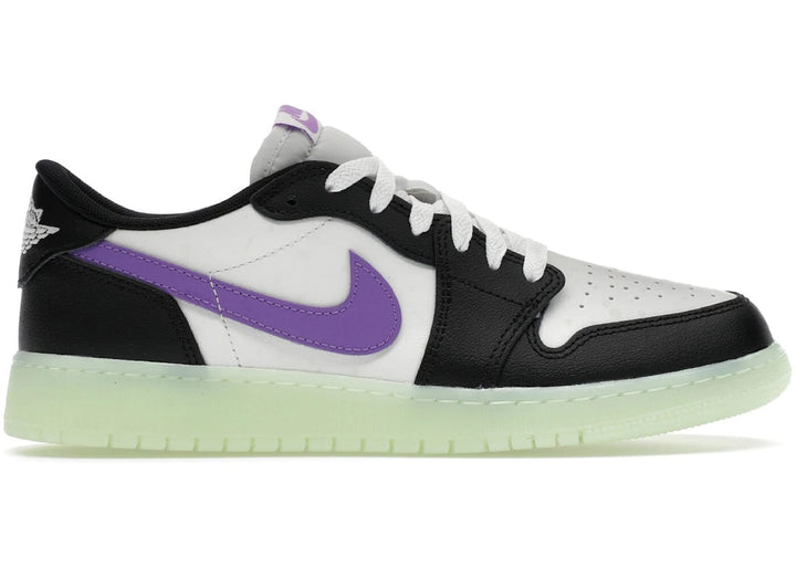 Jordan 1 Retro Low OG