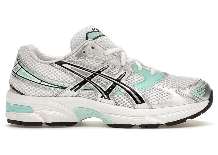 ASICS Gel-1130