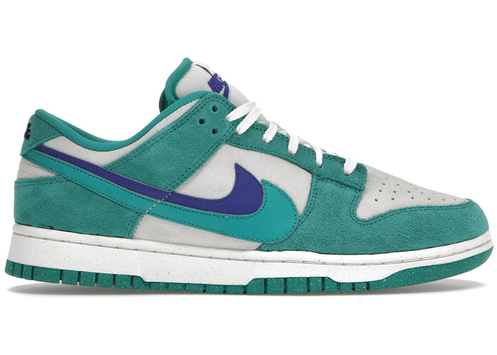 Nike Dunk Low SE 85