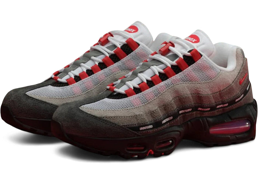 Nike Air Max 95 SP