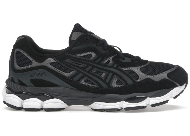 ASICS Gel-NYC