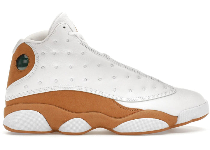 Jordan 13 Retro