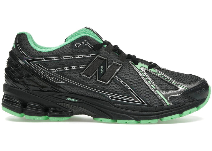 New Balance 1906R