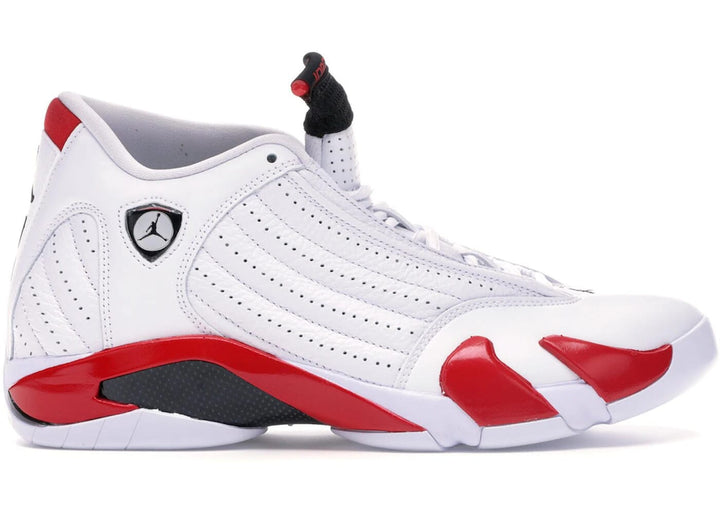 Jordan 14 Retro