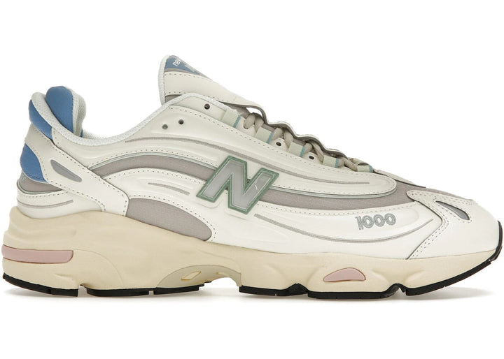 New Balance 1000