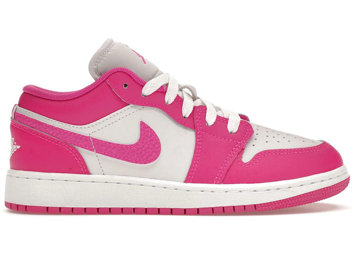 Jordan 1 Low