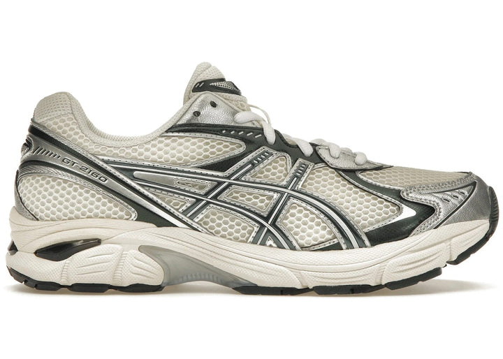 ASICS GT-2160