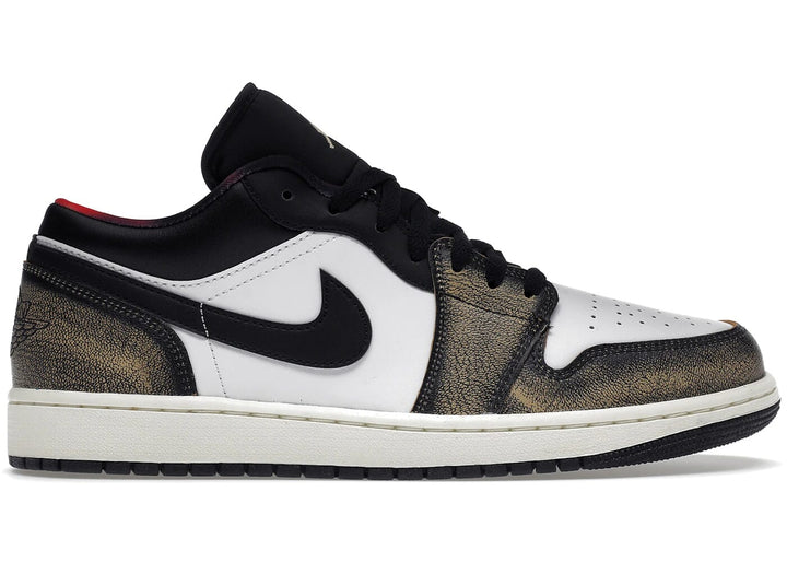 Jordan 1 Low SE