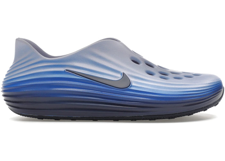 Nike ReactX Rejuven8