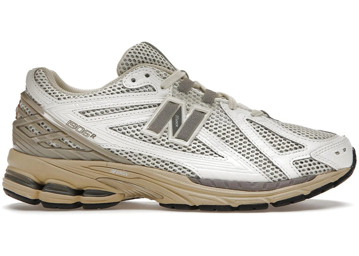 New Balance 1906R