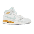 Air Jordan Legacy 312 'Sail Pistachio Frost'