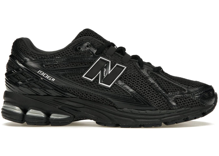 New Balance 1906R
