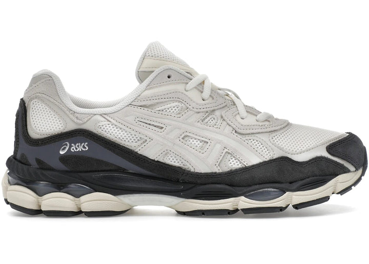 ASICS Gel-NYC