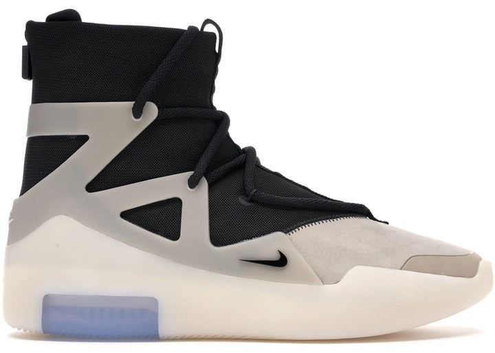 Nike Air Fear of God 1