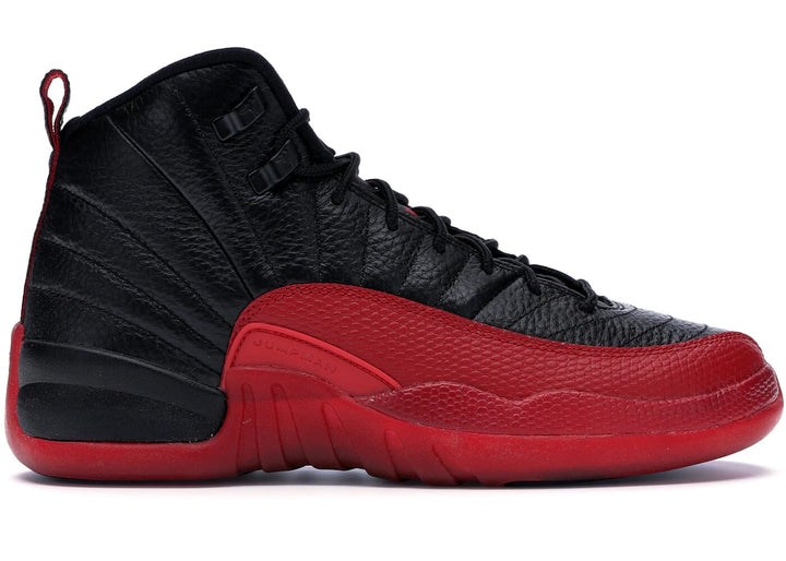 Jordan 12 Retro