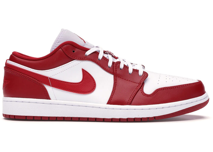Jordan 1 Low