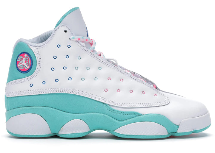 Jordan 13 Retro