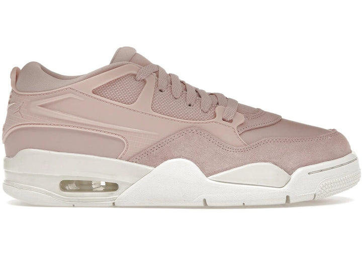 Jordan 4 RM